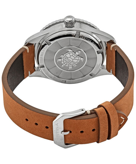 ساعت مچی مردانه سرتینا, کد C036.407.16.050.00