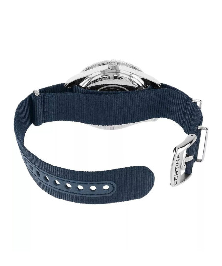 ساعت مچی مردانه سرتینا, کد C036.407.18.040.00