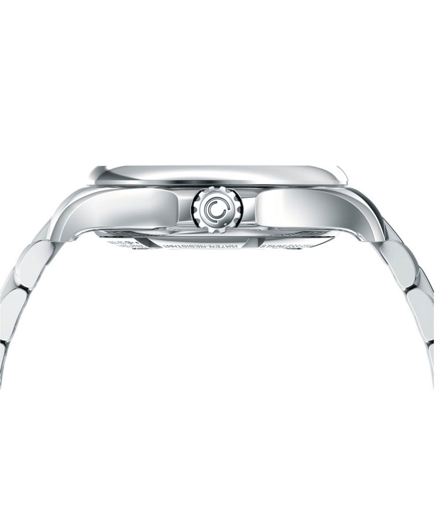 ساعت مچی زنانه سرتینا, کد C032.207.11.056.00