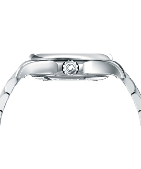 ساعت مچی زنانه سرتینا, کد C032.207.11.056.00