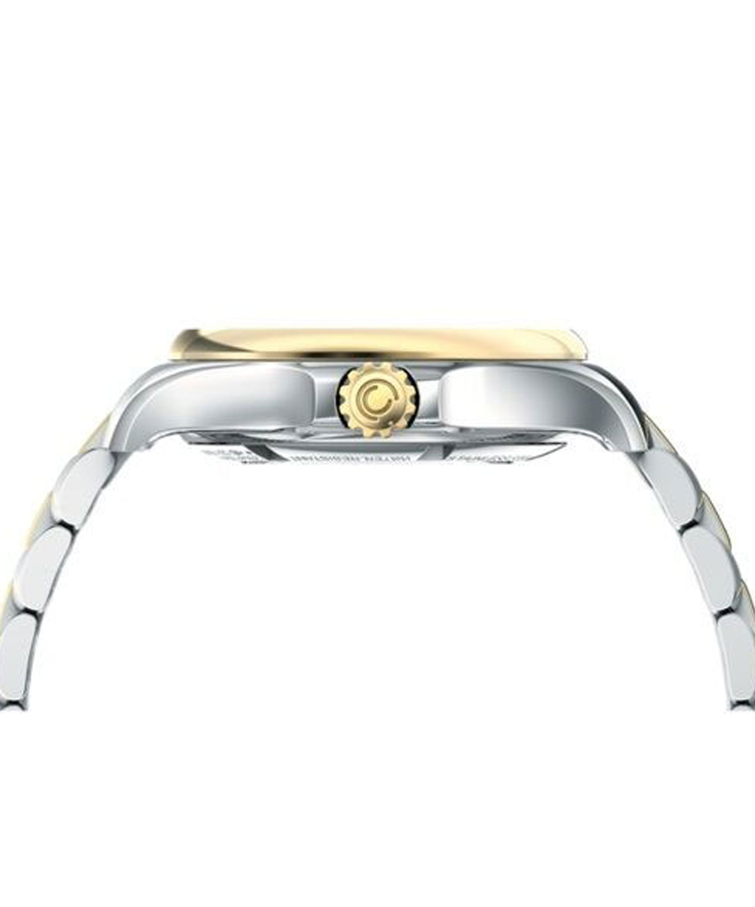 ساعت مچی زنانه سرتینا, کد C032.207.22.116.00