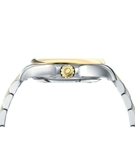 ساعت مچی زنانه سرتینا, کد C032.207.22.116.00