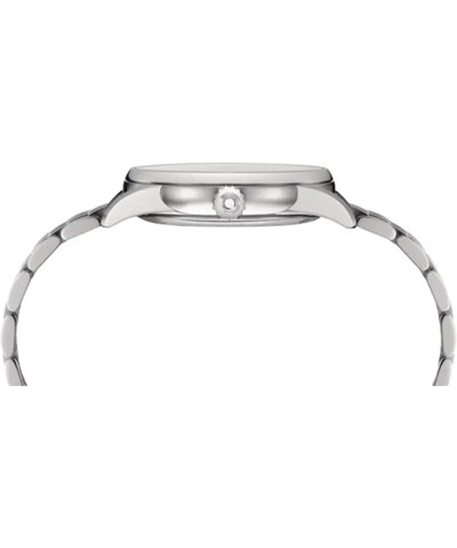 ساعت مچی مردانه سرتینا, کد C029.907.11.041.00