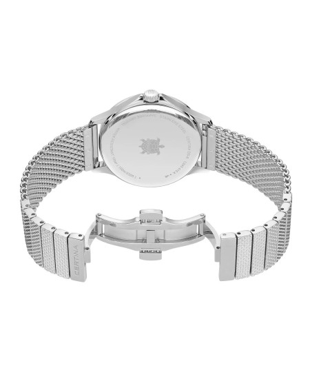 ساعت مچی مردانه سرتینا, کد C045.410.11.351.00