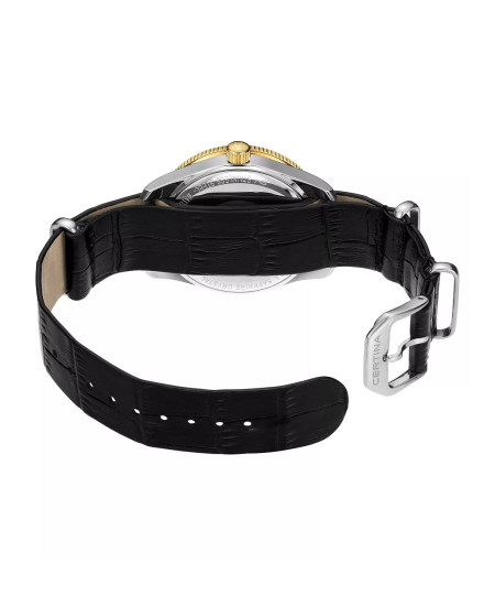 ساعت مچی زنانه سرتینا, کد C044.210.26.051.00