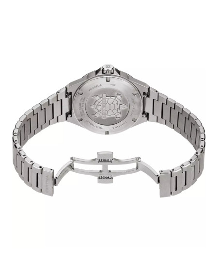 ساعت مچی مردانه و زنانه سرتینا, کد C043.410.44.051.00