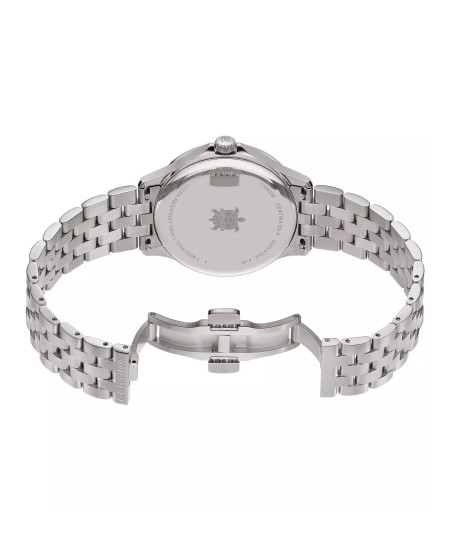 ساعت مچی مردانه سرتینا, کد C045.410.44.041.00