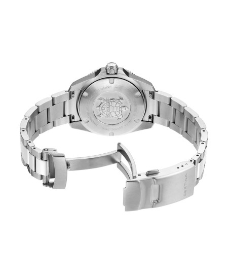 ساعت مچی زنانه سرتینا, کد C048.210.11.381.00