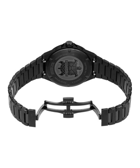 ساعت مچی مردانه و زنانه سرتینا, کد C043.410.33.051.00