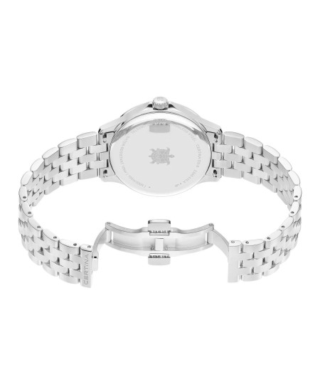 ساعت مچی مردانه سرتینا, کد C045.410.11.011.00