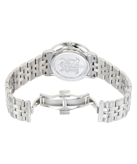 ساعت مچی مردانه سرتینا, کد C035.410.11.057.00