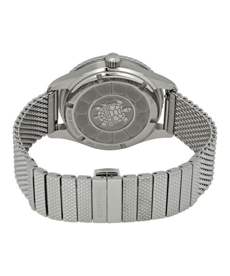 ساعت مچی مردانه سرتینا, کد C036.407.11.050.00