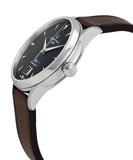 ساعت مچی مردانه سرتینا, کد C029.426.16.041.00