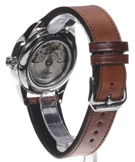 ساعت مچی مردانه سرتینا, کد C029.426.16.041.00