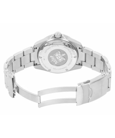 ساعت مچی مردانه و زنانه سرتینا, کد C032.807.11.041.00