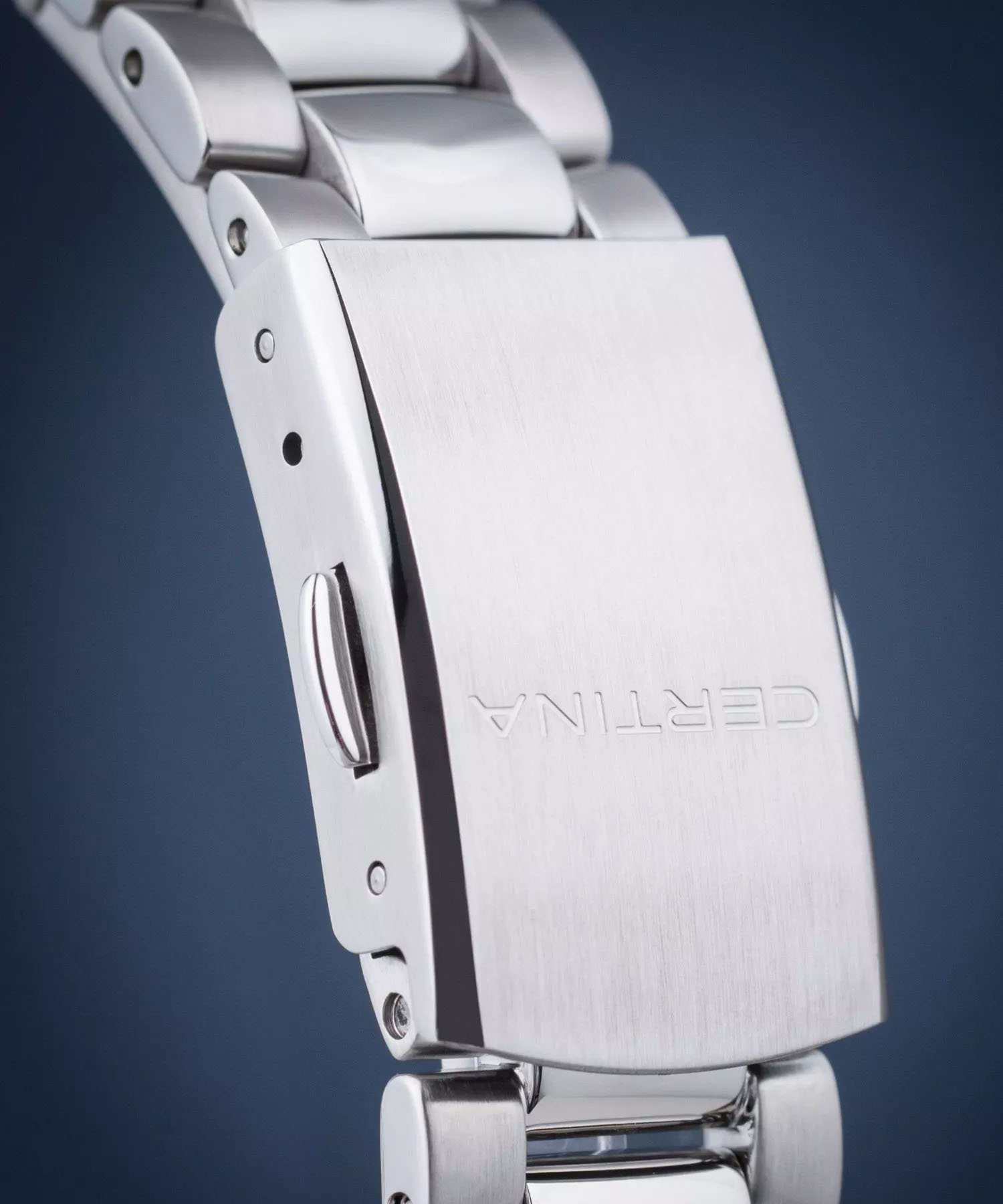 ساعت مچی زنانه سرتینا, کد C032.251.11.041.09