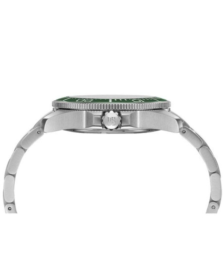 ساعت مچی مردانه سرتینا, کد C032.607.11.091.00