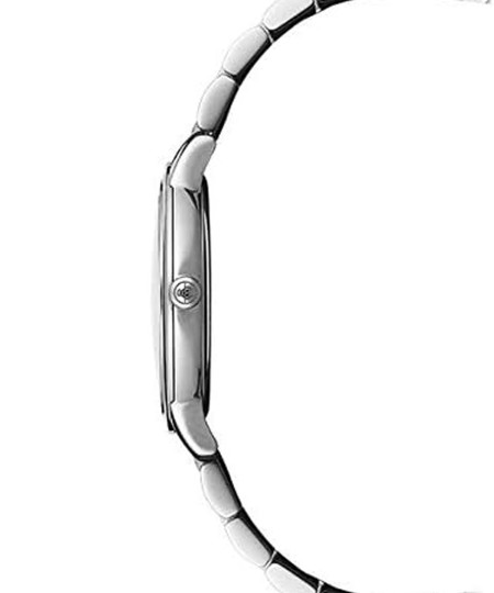 ساعت مچی زنانه ریموند ویل, کد 5985-ST-97081