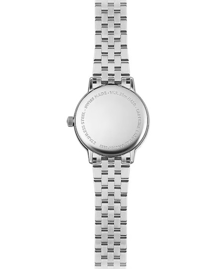 ساعت مچی زنانه ریموند ویل, کد 5985-ST-97081