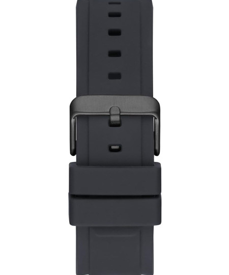 ساعت مچی مردانه گس, کد GW0423G3