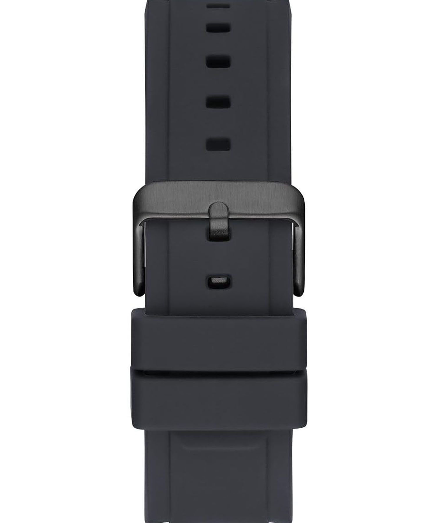 ساعت مچی مردانه گس, کد GW0423G3