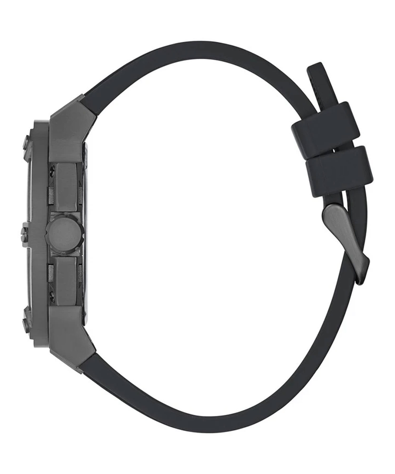 ساعت مچی مردانه گس, کد GW0423G3