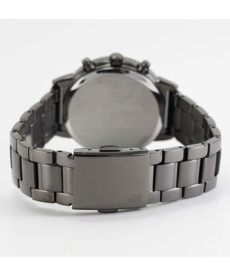 ساعت مچی زنانه سیکو، زیرمجموعه Chronograph, کد SRWZ67P1