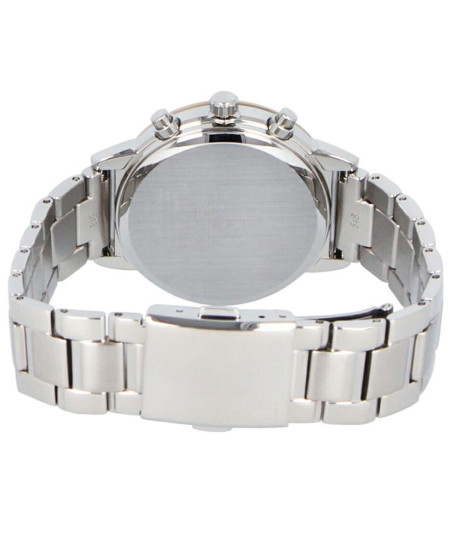 ساعت مچی زنانه سیکو، زیرمجموعه Chronograph, کد SRWZ72P1