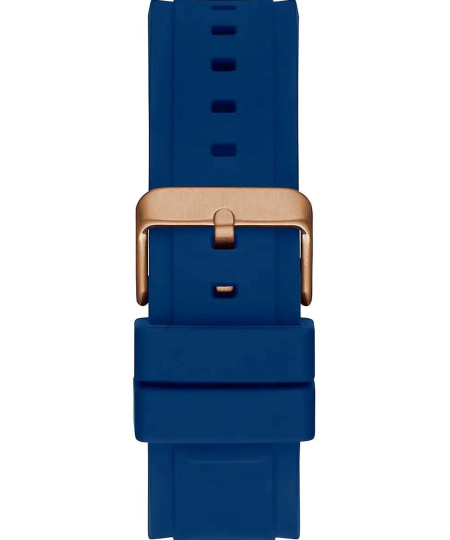 ساعت مچی مردانه گس, کد GW0423G4