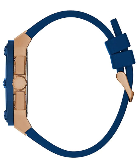 ساعت مچی مردانه گس, کد GW0423G4