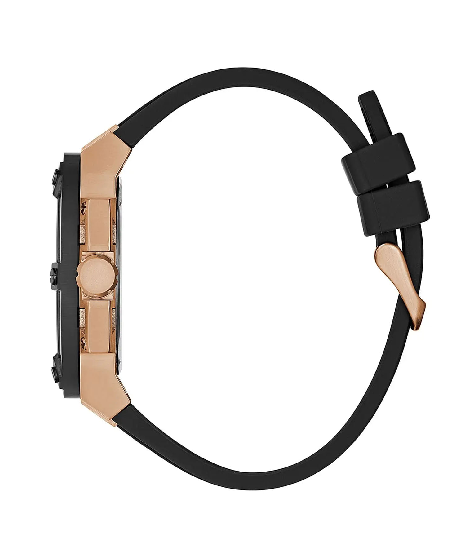 ساعت مچی مردانه گس, کد GW0423G5