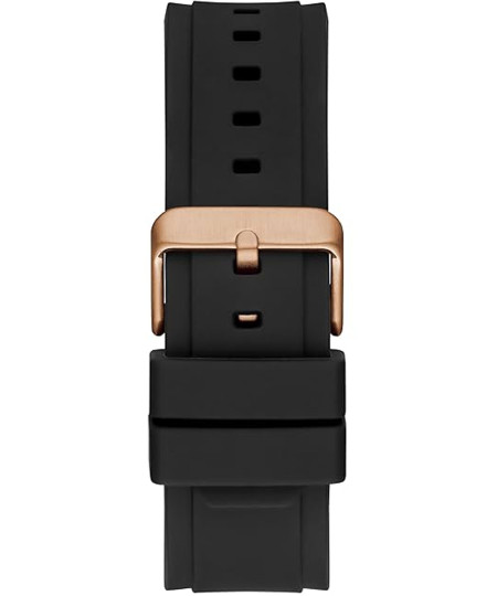 ساعت مچی مردانه گس, کد GW0423G5