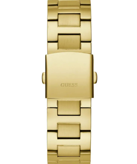 ساعت مچی مردانه گس, کد GW0489G2