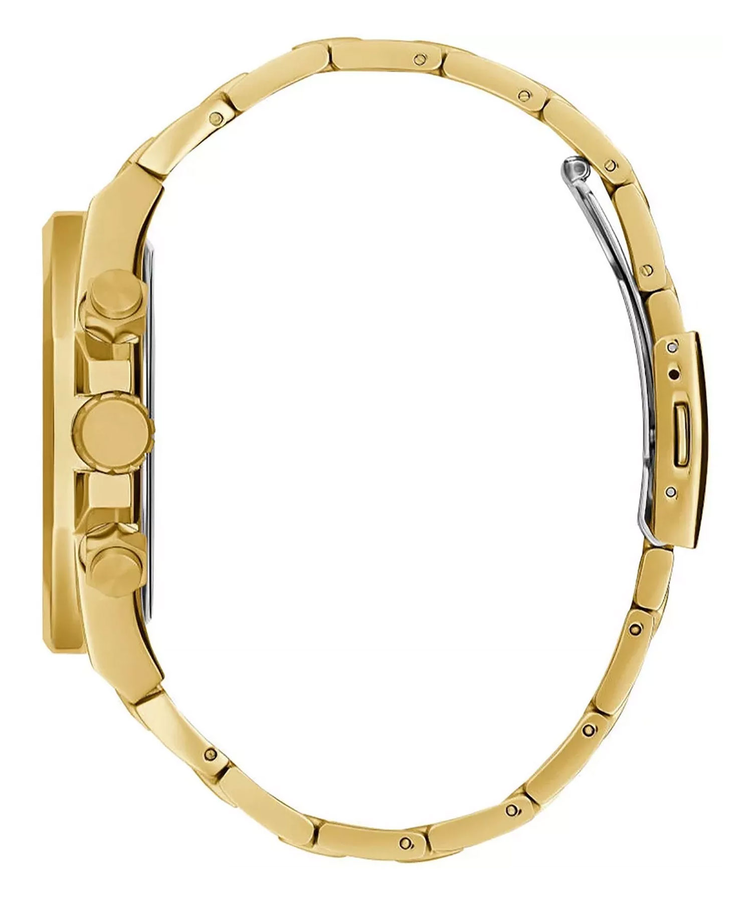 ساعت مچی مردانه گس, کد GW0489G2