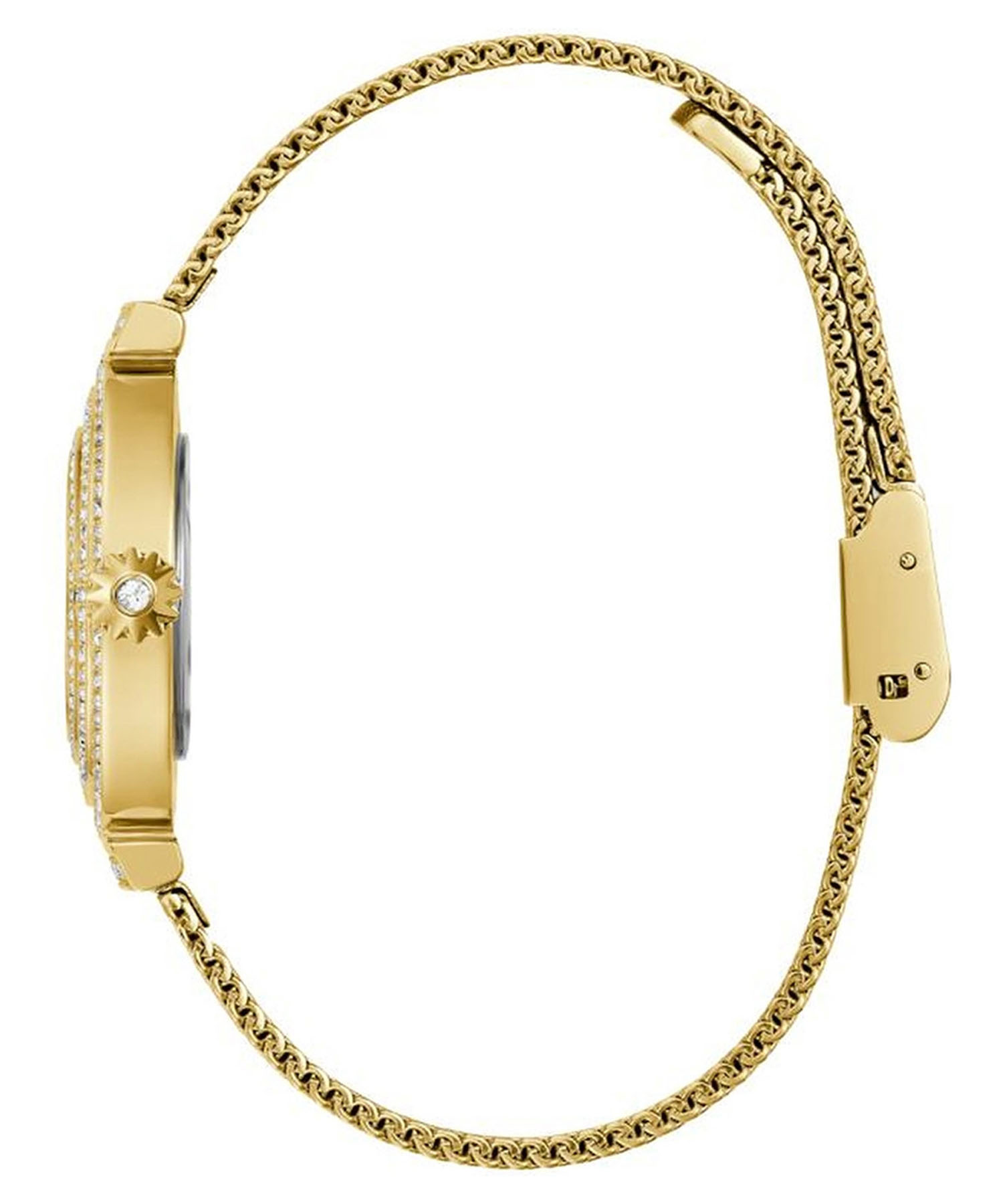 ساعت مچی زنانه گس, کد GW0550L2