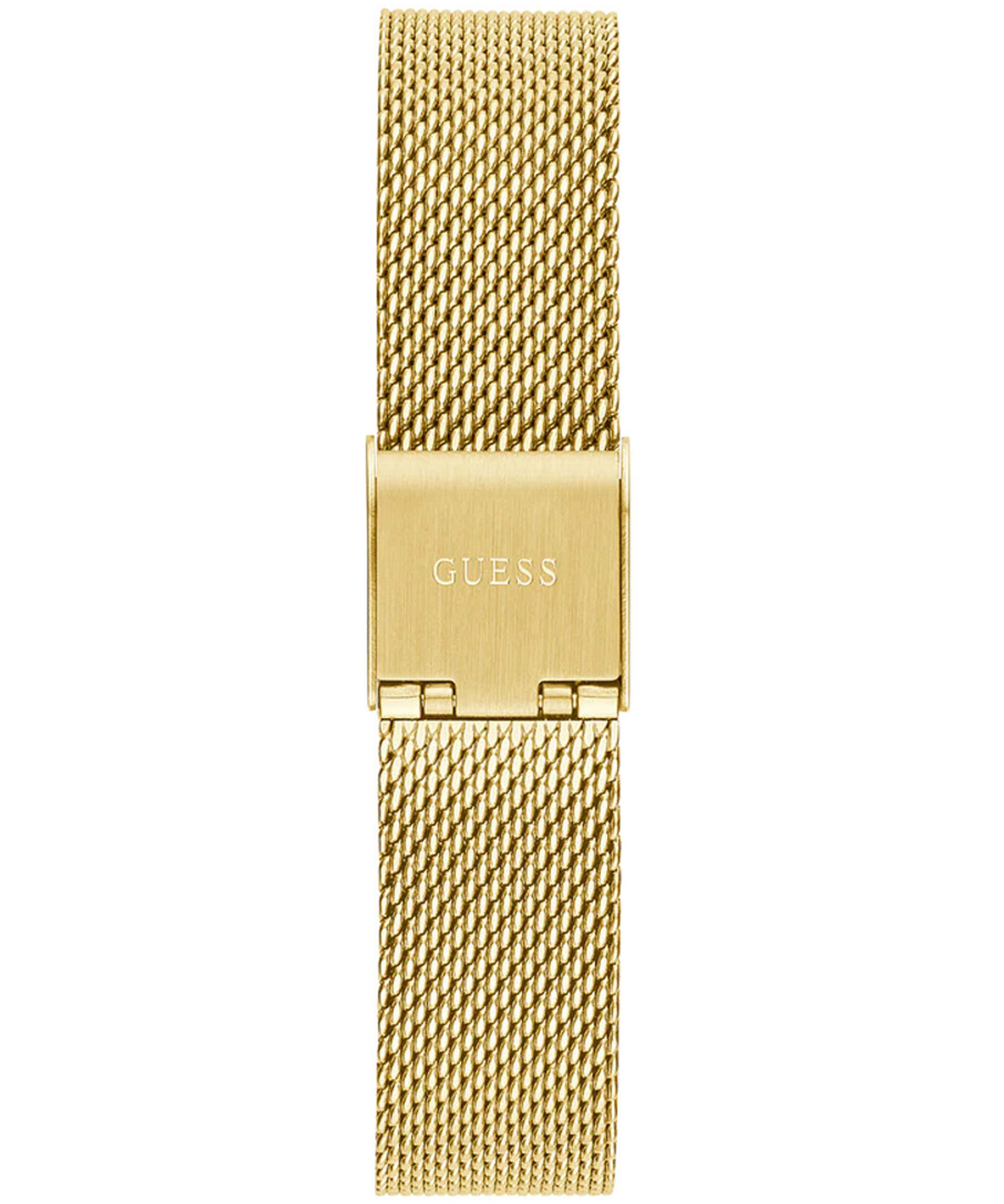 ساعت مچی زنانه گس, کد GW0550L2