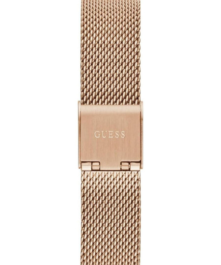 ساعت مچی زنانه گس, کد GW0550L3