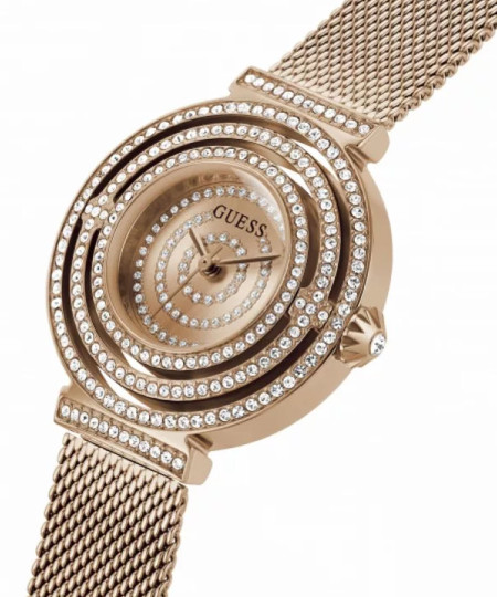 ساعت مچی زنانه گس, کد GW0550L3