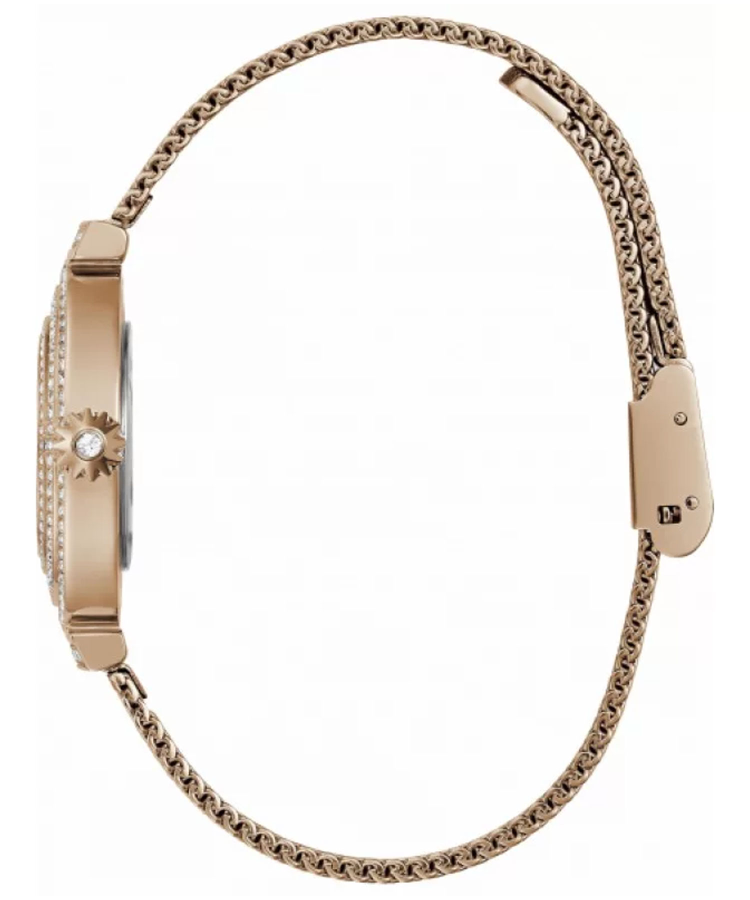 ساعت مچی زنانه گس, کد GW0550L3