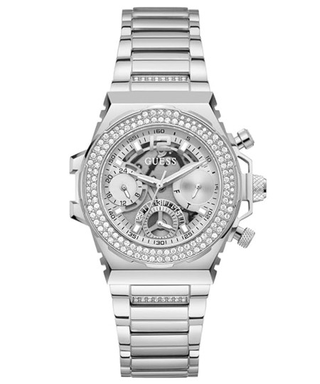 ساعت مچی زنانه گس, کد GW0552L1