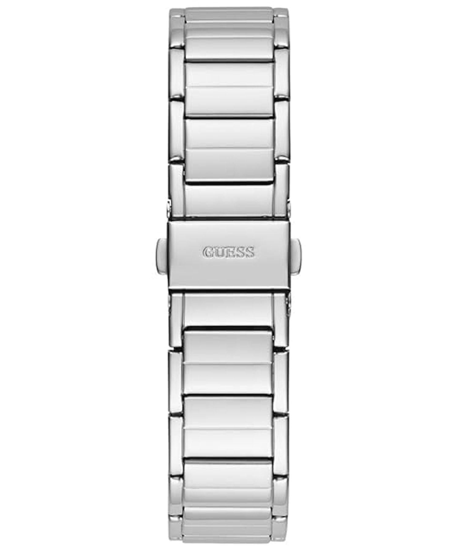 ساعت مچی زنانه گس, کد GW0552L1