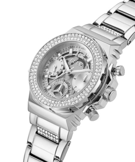 ساعت مچی زنانه گس, کد GW0552L1