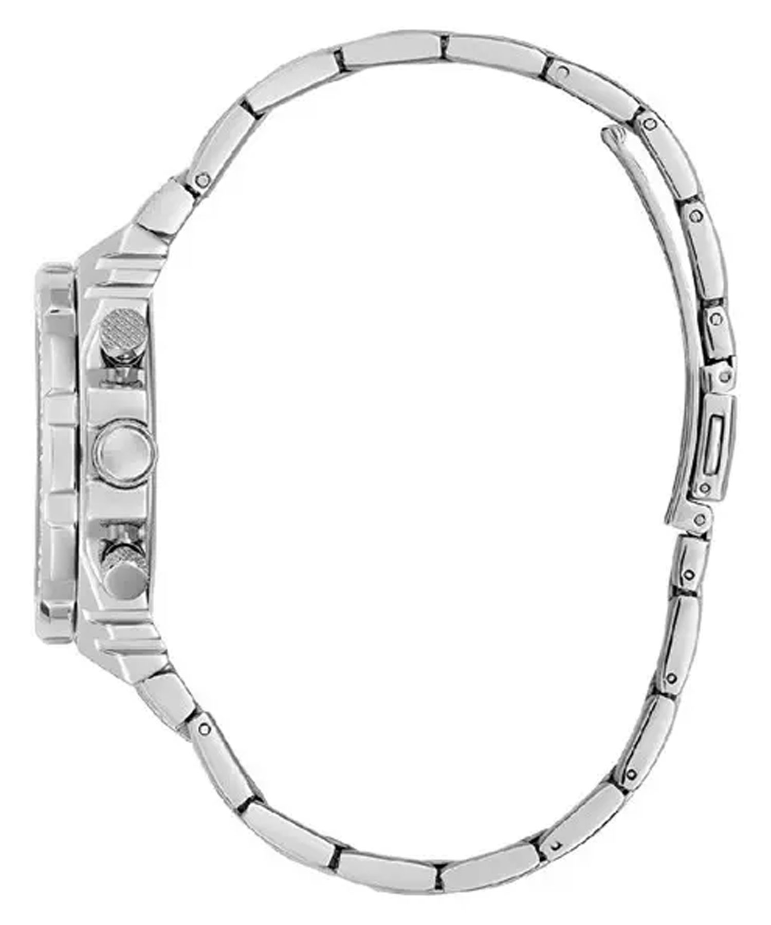 ساعت مچی زنانه گس, کد GW0552L1