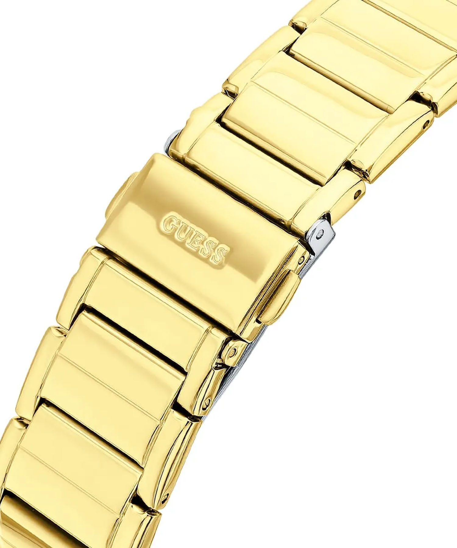 ساعت مچی زنانه گس, کد GW0552L2