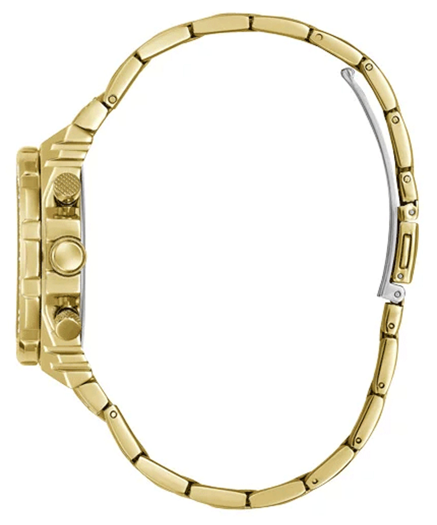 ساعت مچی زنانه گس, کد GW0552L2