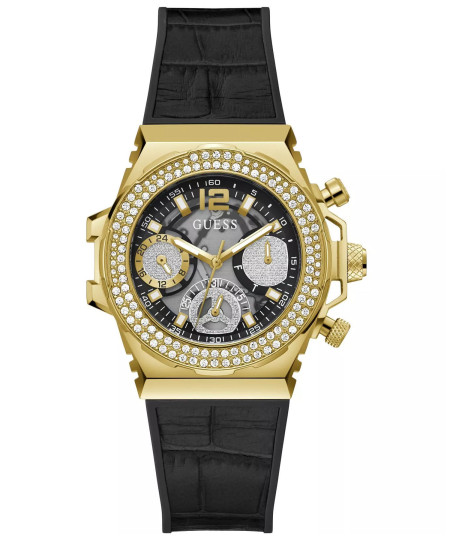 ساعت مچی زنانه گس, کد GW0553L4