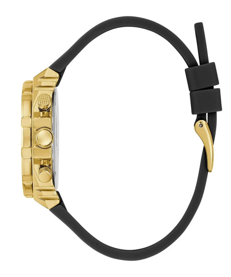 ساعت مچی زنانه گس, کد GW0553L4