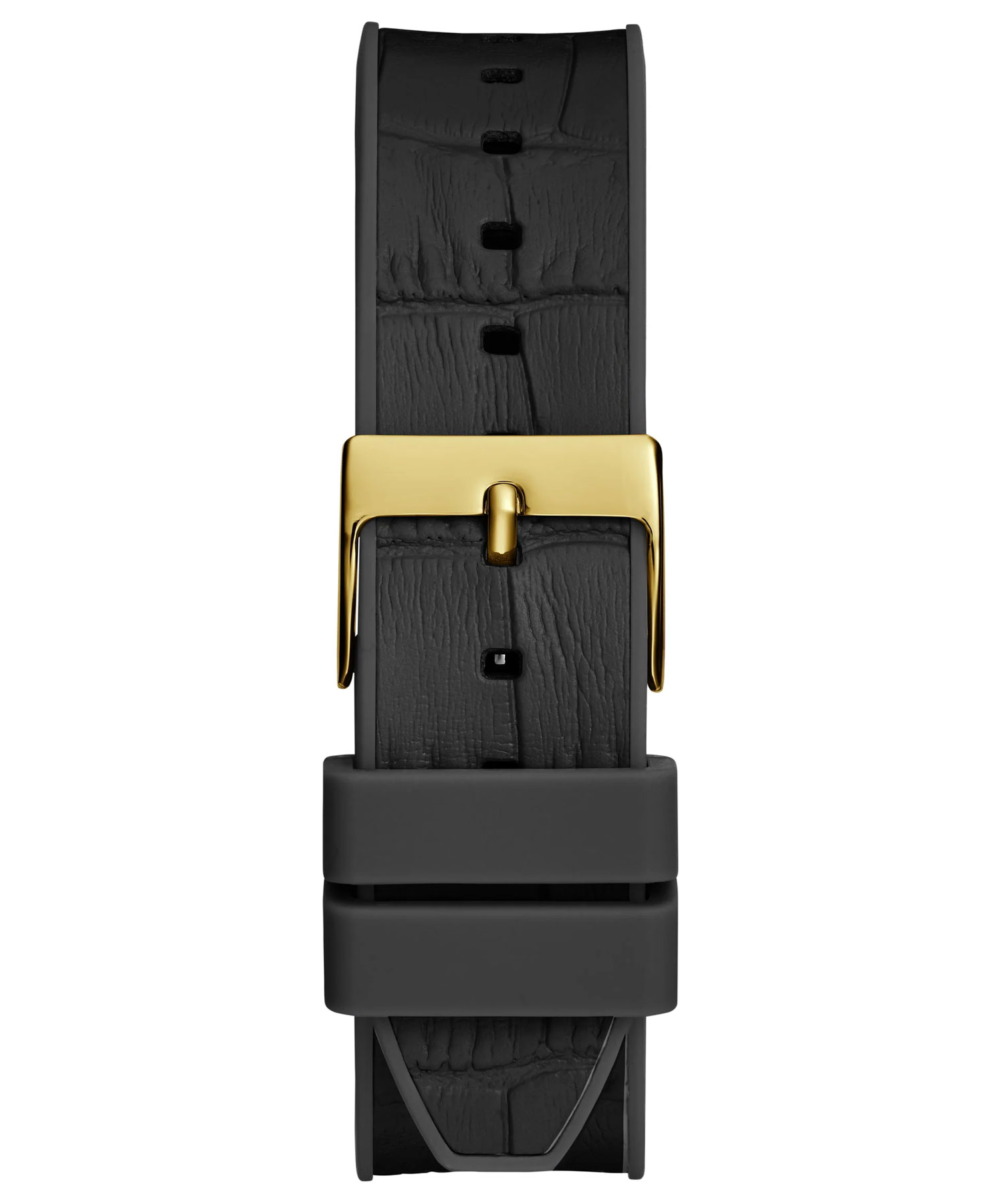 ساعت مچی زنانه گس, کد GW0553L4