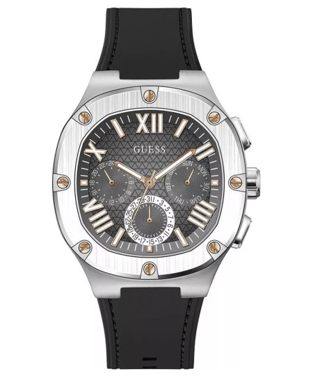 ساعت مچی مردانه گس, کد GW0571G1