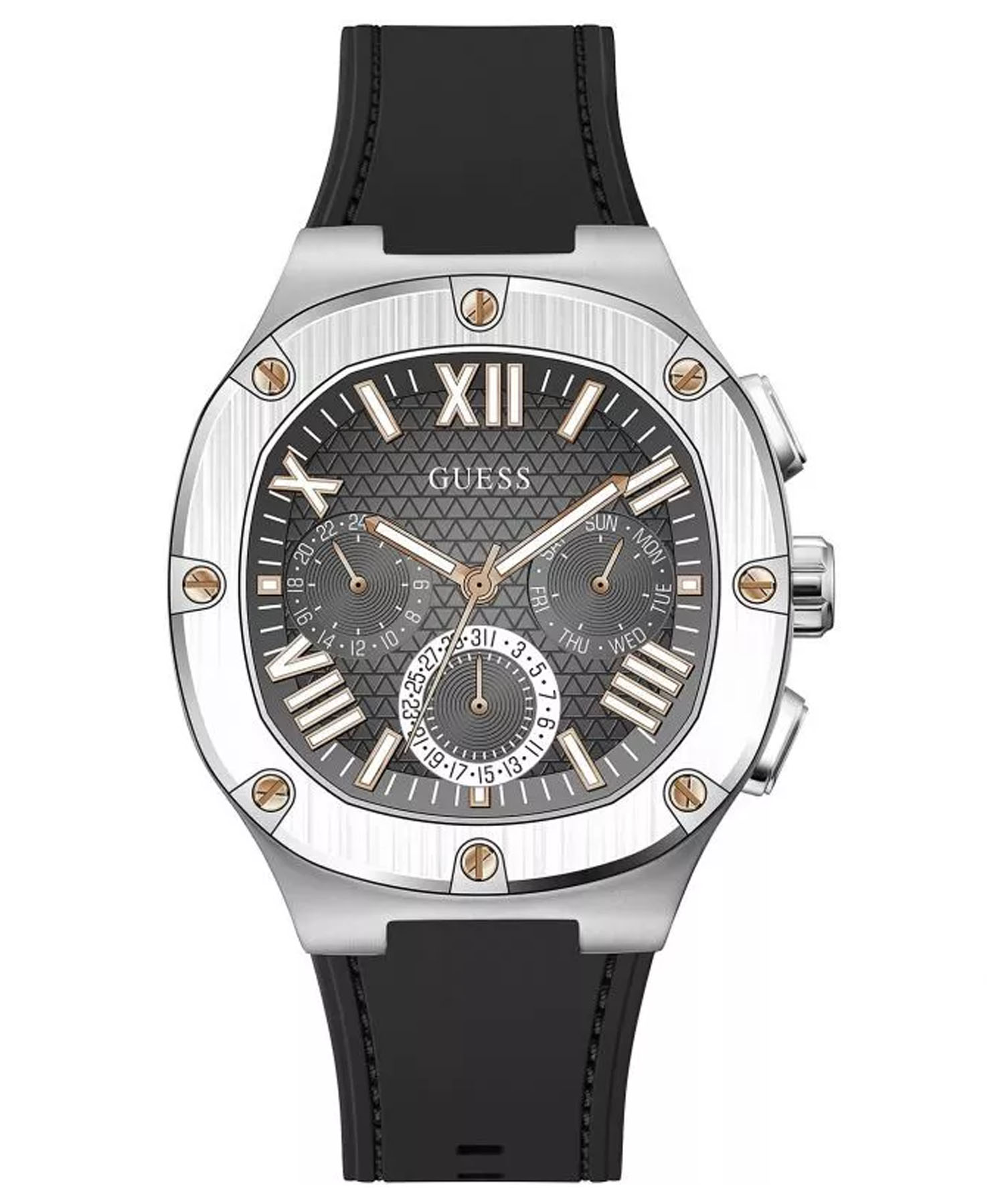 ساعت مچی مردانه گس, کد GW0571G1